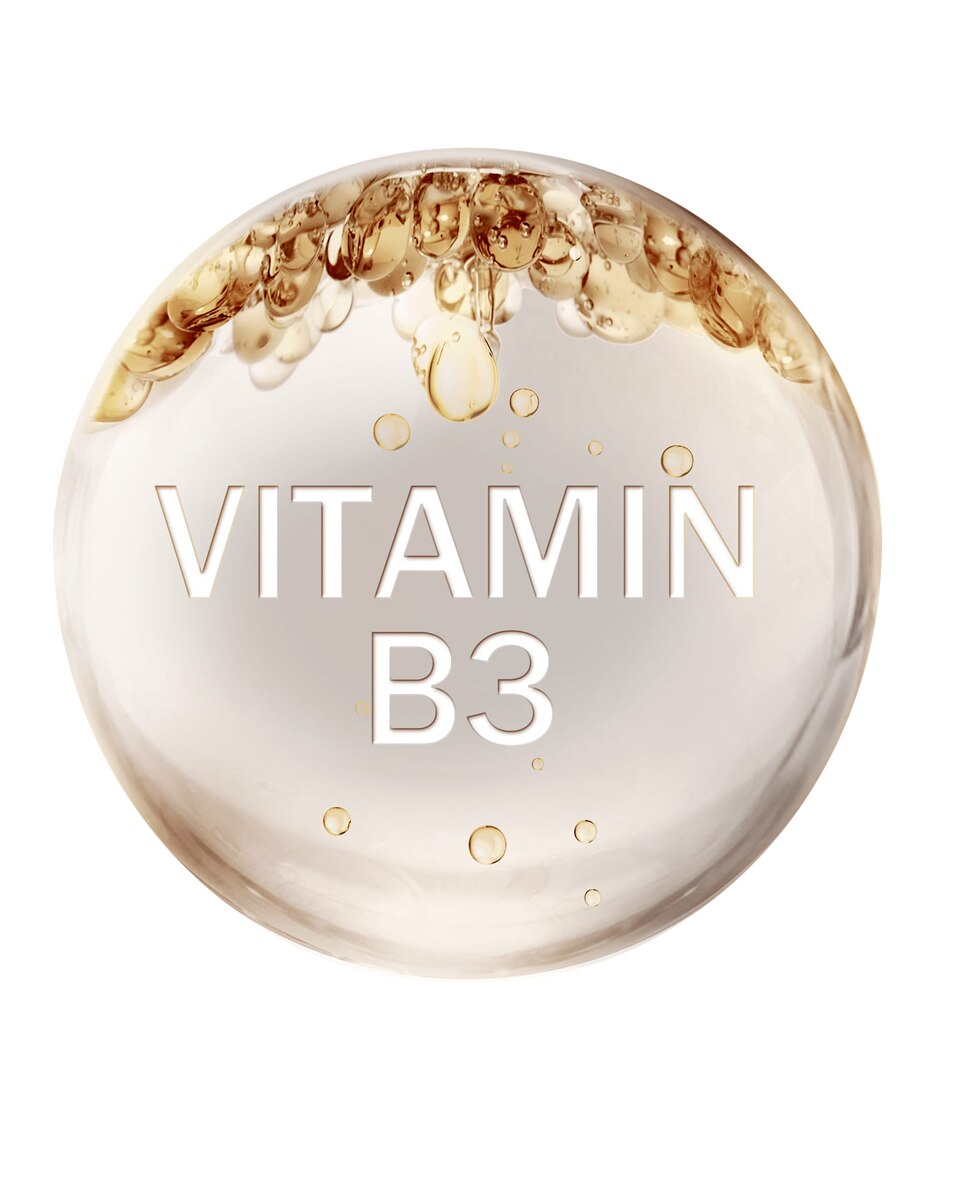 Imagen 5 de Crema facial de día Regenerist Olay - 50 ml