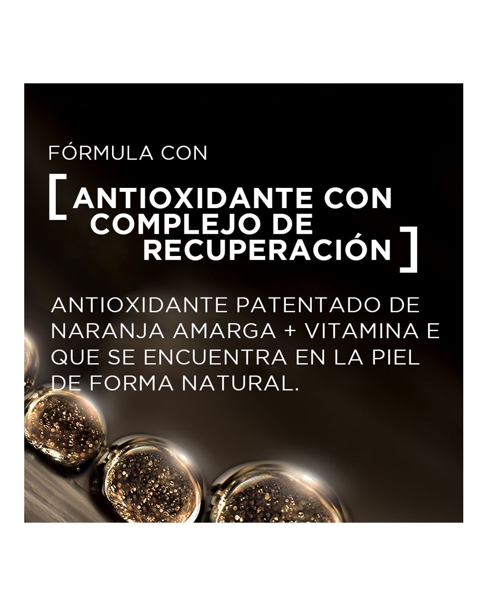 Crema regeneradora Age Perfect Renacimiento Celular SPF30 L'Oréal Paris - 50 ml 5