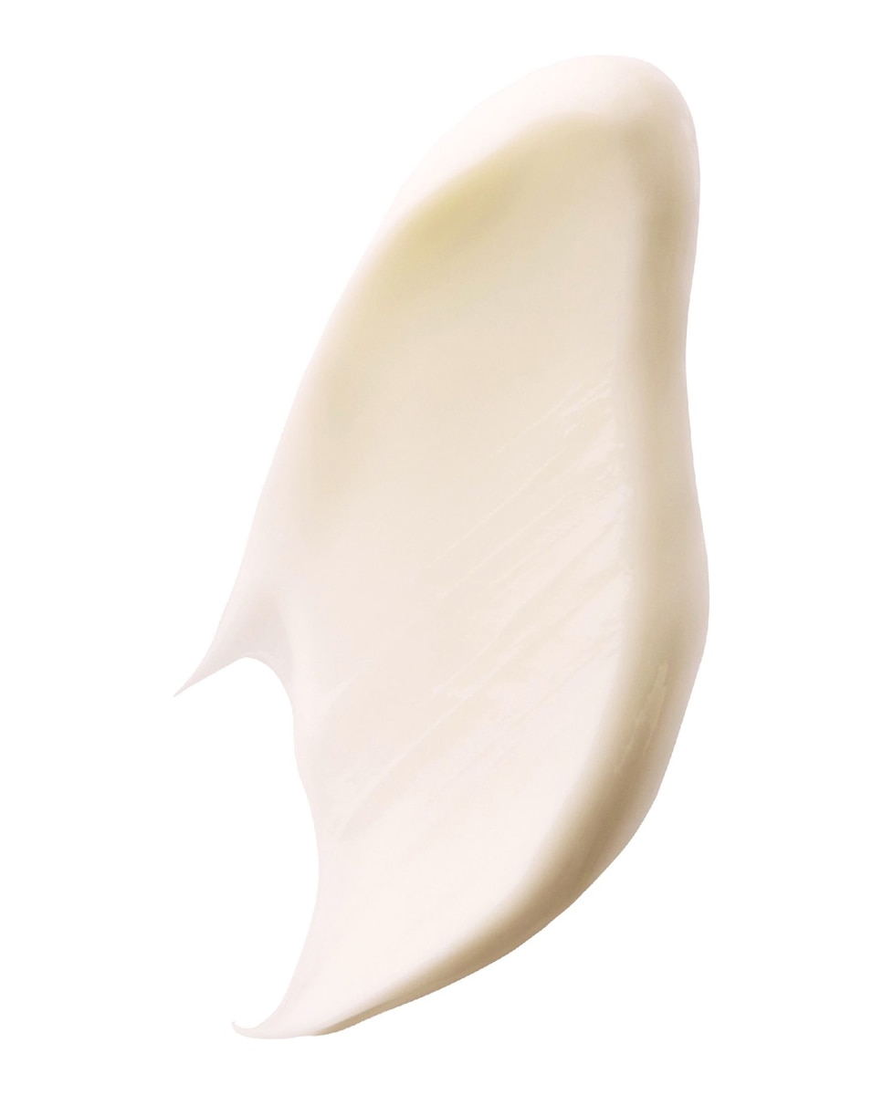 Crema de día Age Perfect Renacimiento Celular SPF15 L'Oréal Paris - 50 ml 4