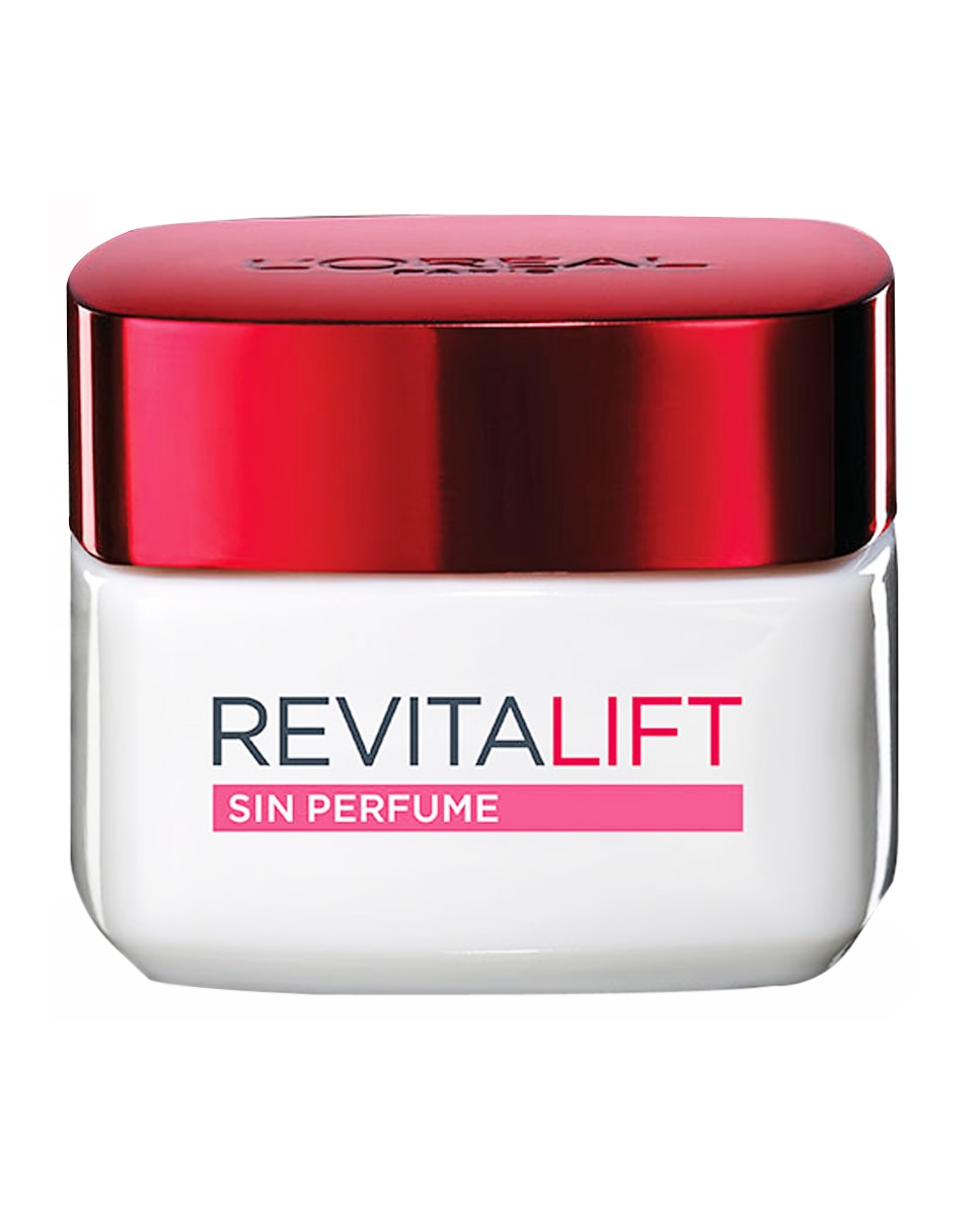 Imagen 0 de Crema antiarrugas Extra Firmeza Revitalift L'Oréal Paris