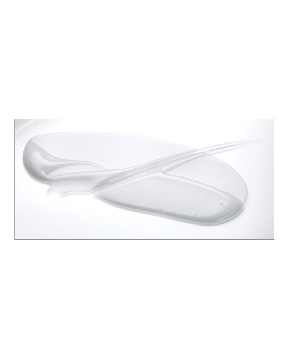Imagen 4 de Crema de día antiedad Intensiva Revitalift Láser L'Oréal Paris - 50 ml