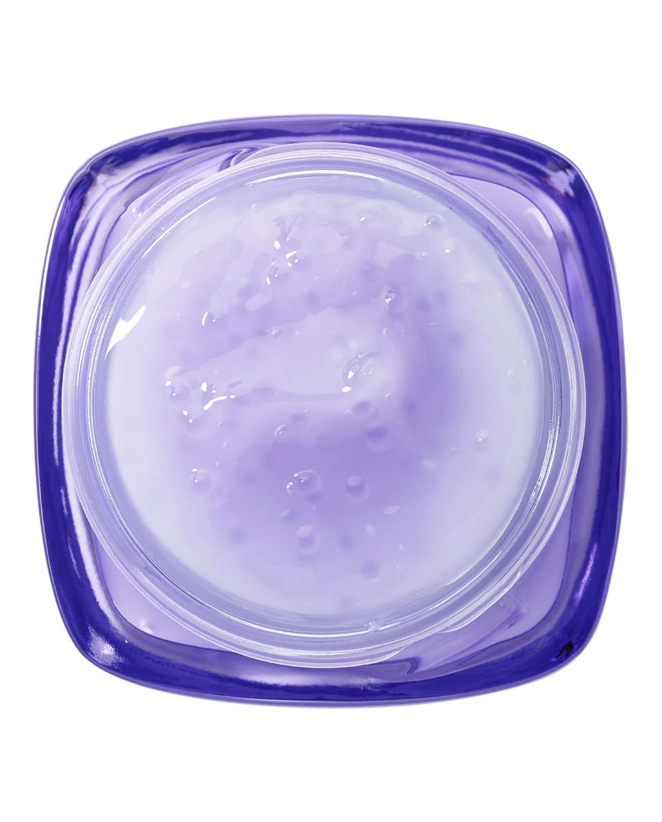 Crema de día Revitalift Filler L'Oréal Paris - 50 ml 3