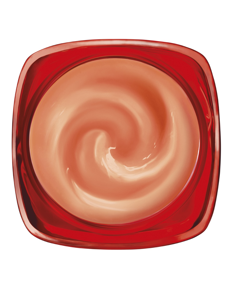 Crema de día energizante Revitalift L'Oréal Paris - 50 ml 3