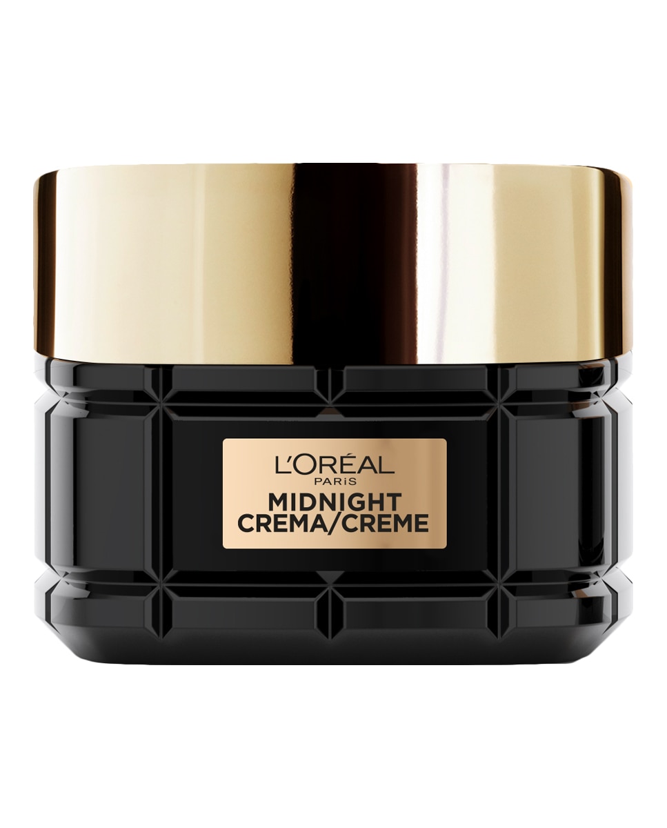 L'Oréal Paris - Crema revitalizante Age Perfect Renacimiento Celular L'Oréal Paris.
