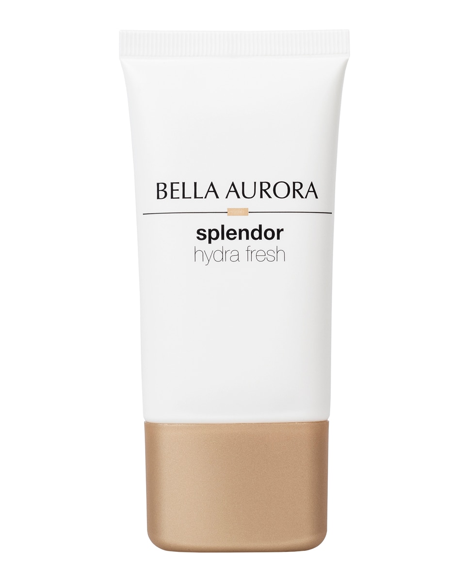 Crema antiedad Splendor Hydra Fresh Bella Aurora - 50 ml 2