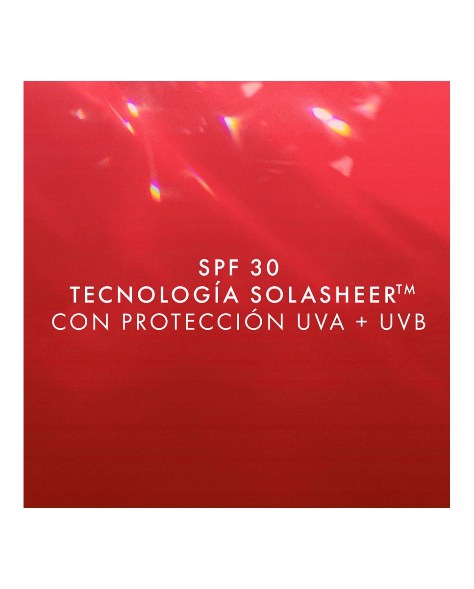 Crema Hidratante de Día Protección Rayos UVA Y UVB 50 Olay Niacinamida + SPF30 ml Olay - 50 ml 4