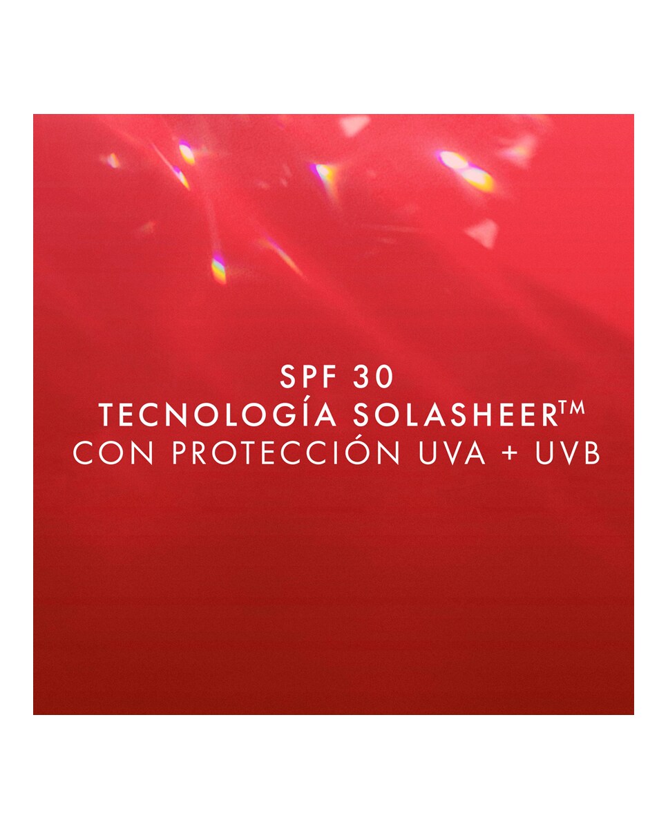 Crema Hidratante de Día Protección Rayos UVA Y UVB 50 Olay Niacinamida + SPF30  ml Olay 4