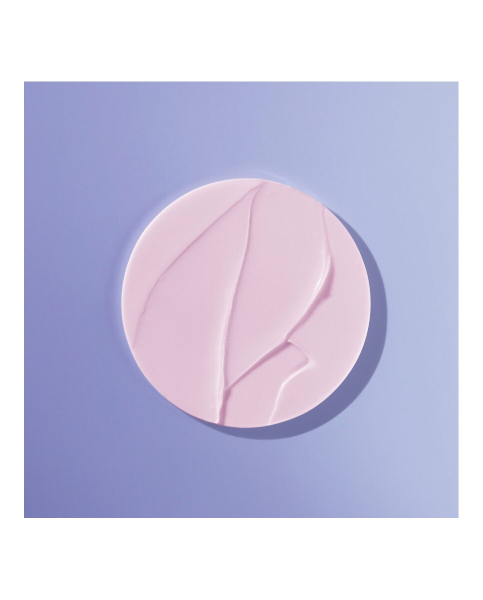 Crema De Día Hyaluron Cellular Filler Antiedad Y Firmeza Fp30 Nivea - 50 ml 5