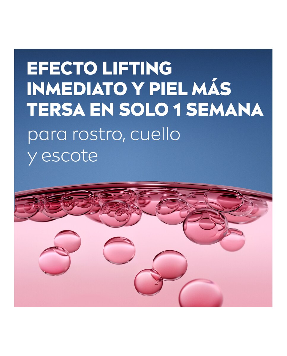 Sérum Cellular Expert Lift Bakuchiol 3 Áreas Nivea - 30 ml 5