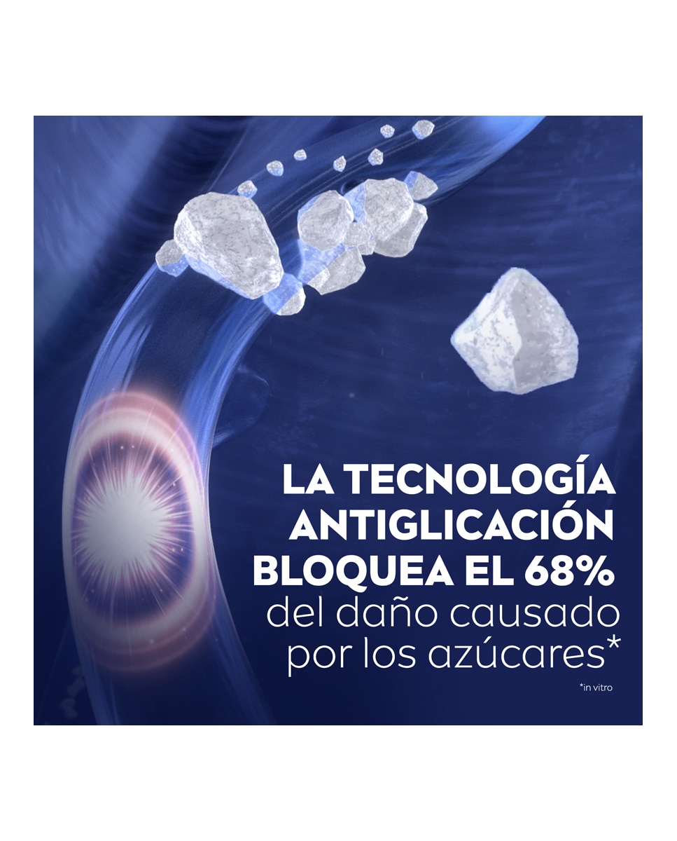 Sérum Facial Q10 Expert Antiarrugas Doble Acción 30 ml Nivea - 30 ml 4