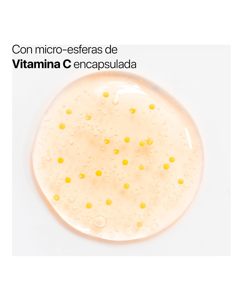 Sérum Avanzado 25% VIT-C Complex 30 ml laCabine - 30 ml 3