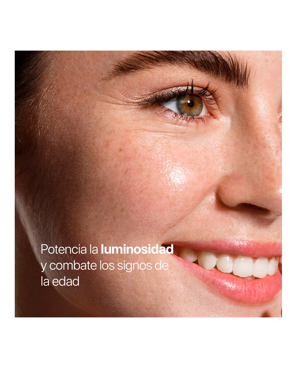 Sérum Avanzado 25% VIT-C Complex 30 ml laCabine - 30 ml 4