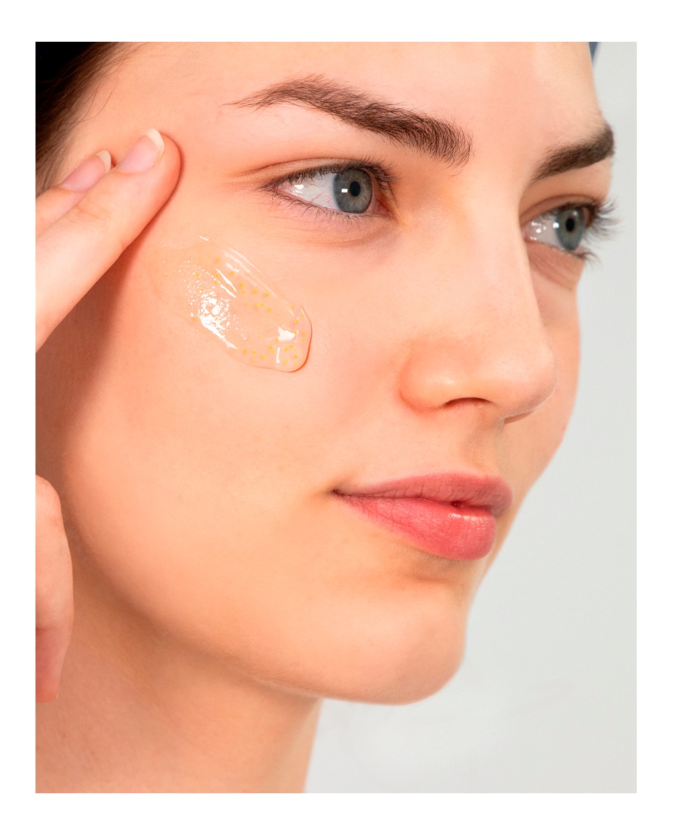 Sérum Avanzado 25% VIT-C Complex 30 ml laCabine - 30 ml 6