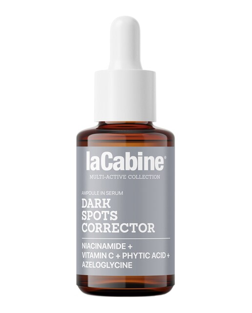 Imagen 0 de Sérum Dark Spots Corrector 30 ml Lacabine