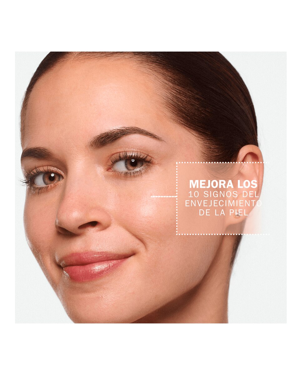 Crema de Día Facial Olay Regenerist 50 ml Olay - 50 ml 2