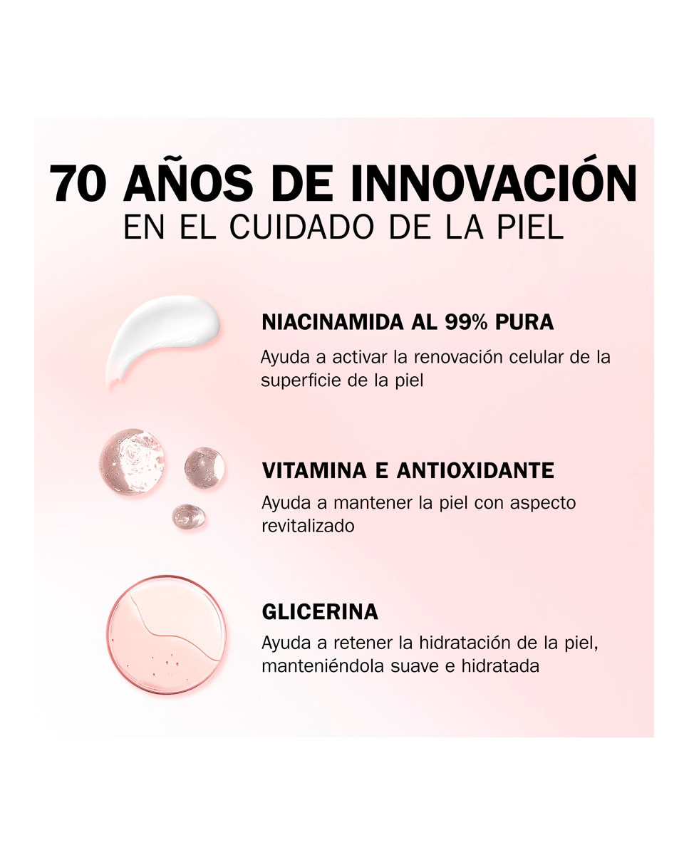 Crema de Día Facial Olay Regenerist 50 ml Olay - 50 ml 4
