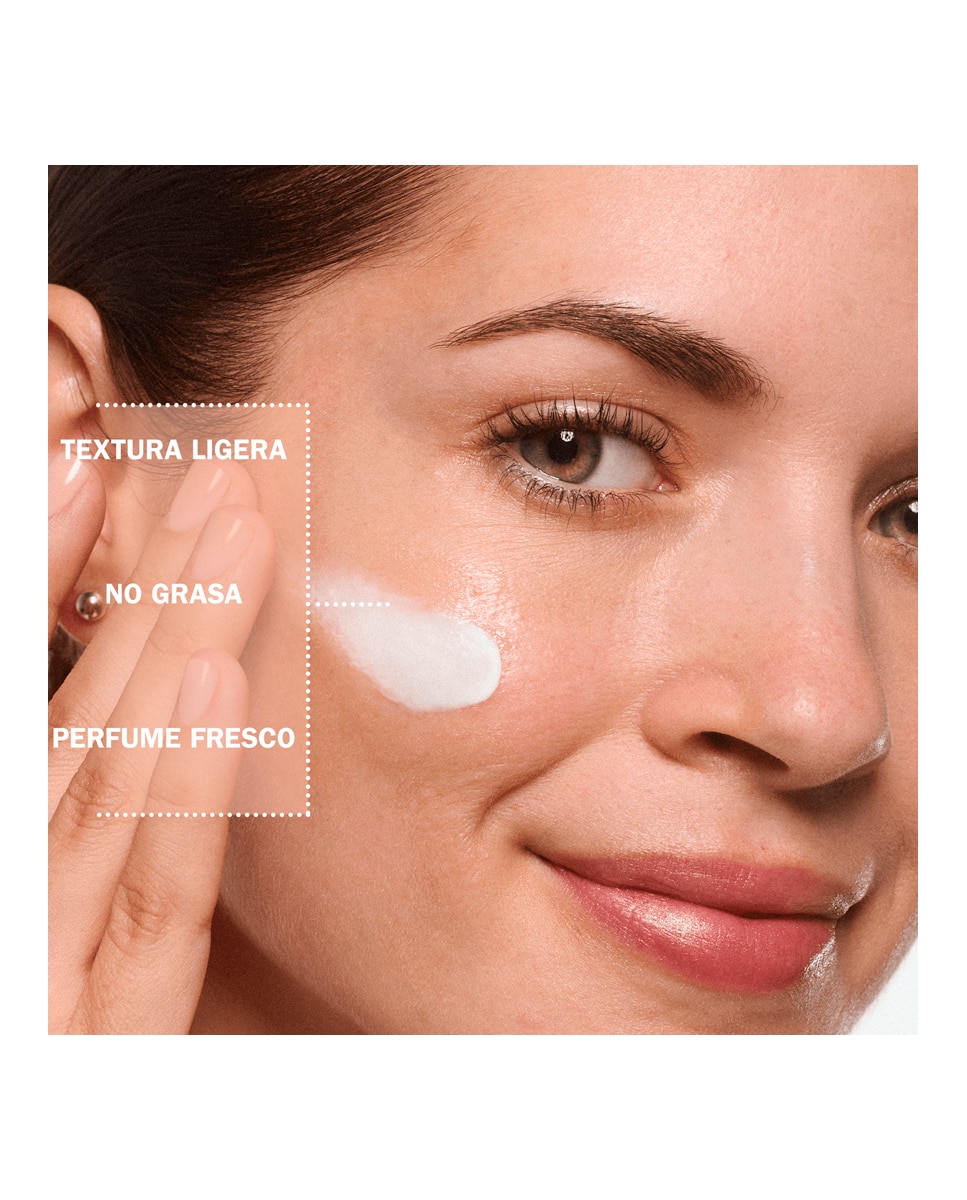 Crema de Día Facial Olay Regenerist 50 ml Olay - 50 ml 5