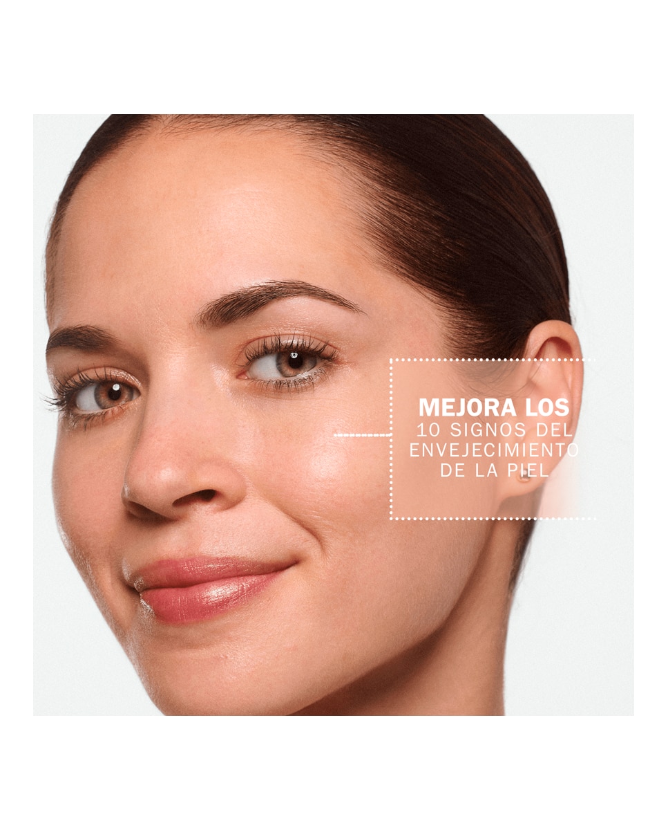 Crema de Día Facial SPF 30 Olay Regenerist 50 ml Olay - 50 ml 2