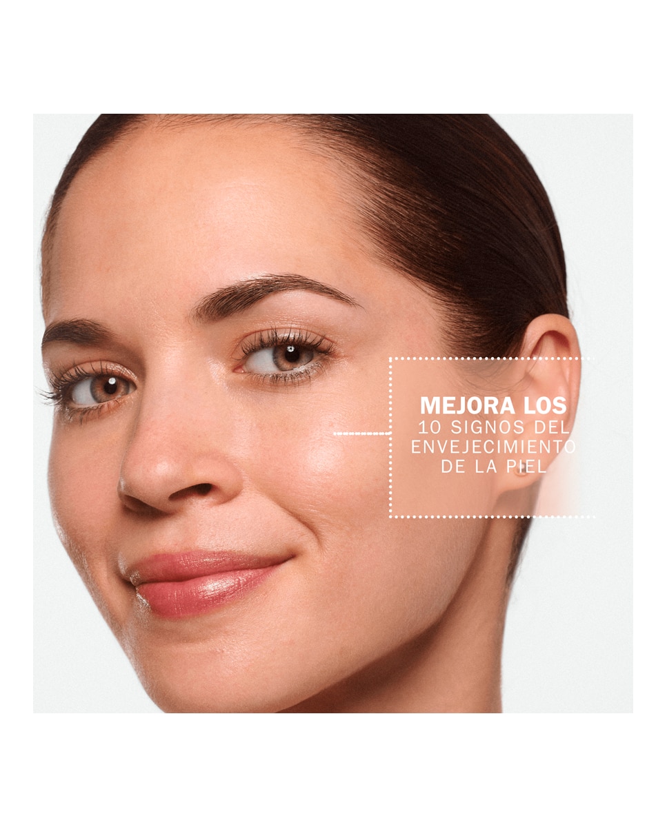 Crema de Noche Facial Olay Regenerist 50 ml Olay - 50 ml 3