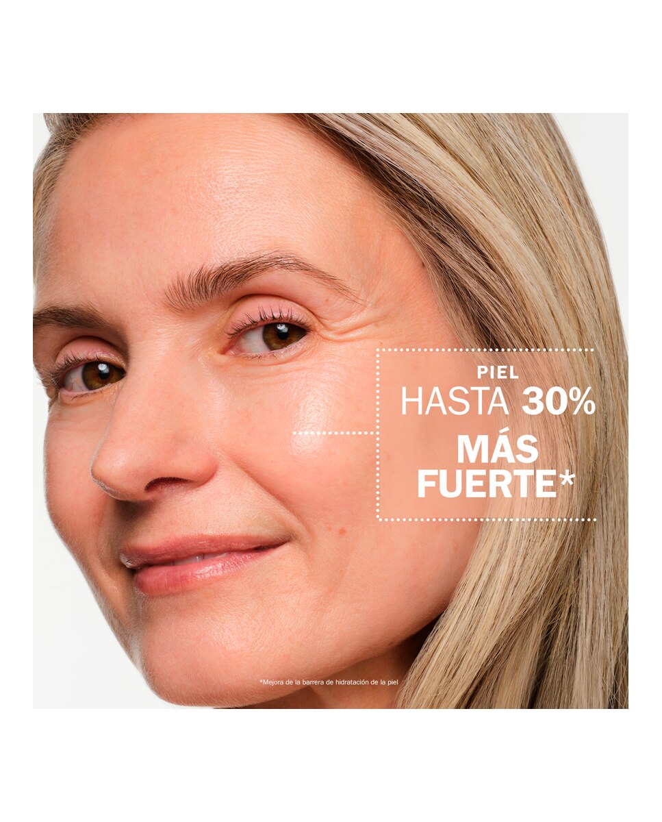 Crema De Día Hidratante Facial Olay Collagen Peptide 50 ml Olay - 50 ml 3