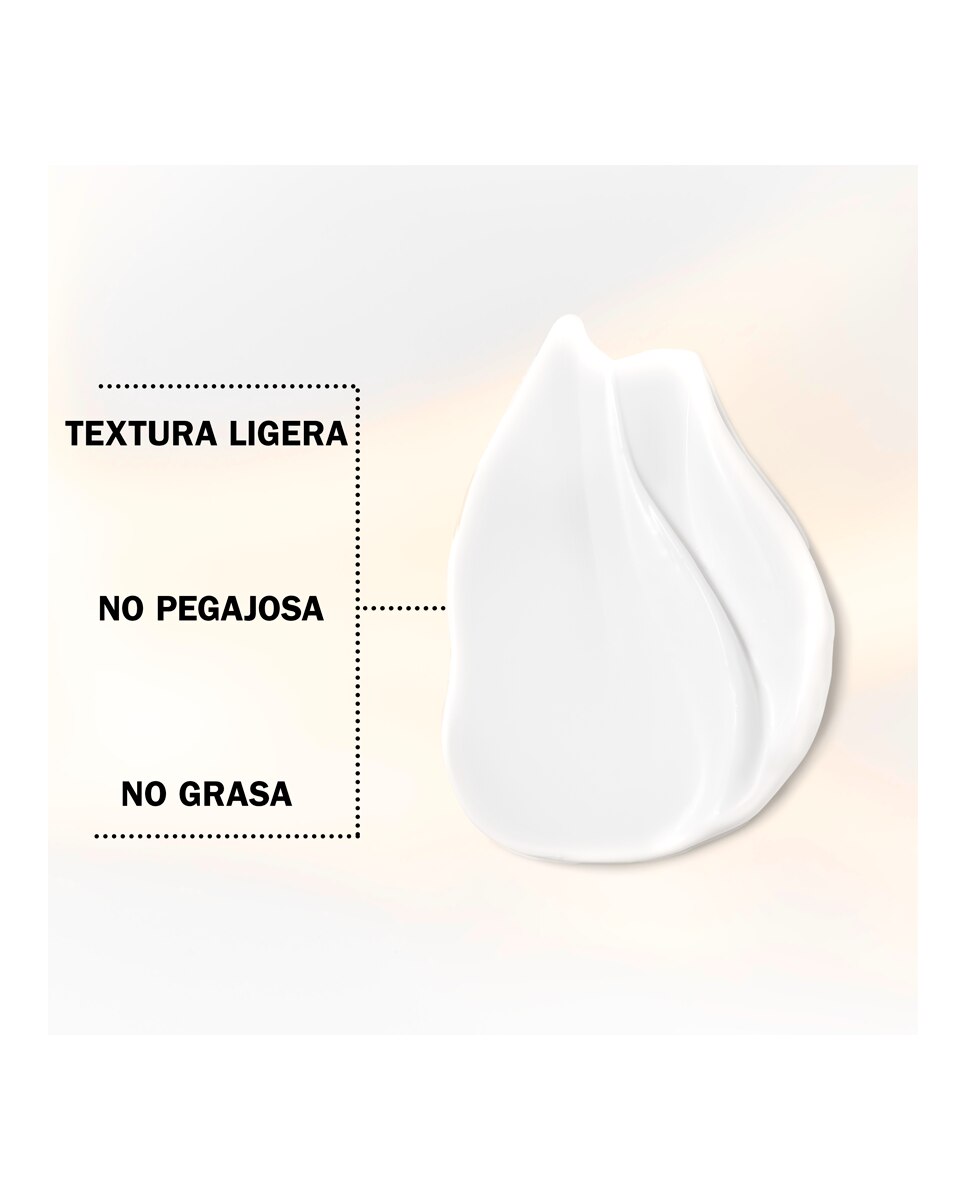 Crema De Día Hidratante Facial Olay Collagen Peptide 50 ml Olay - 50 ml 6