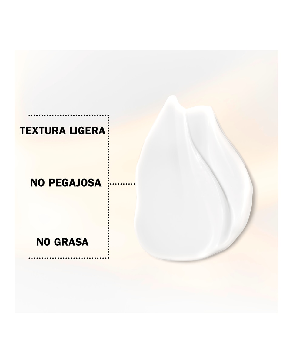 Crema De Día Hidratante Facial Olay Collagen Peptide 50 ml Olay - 50 ml 8
