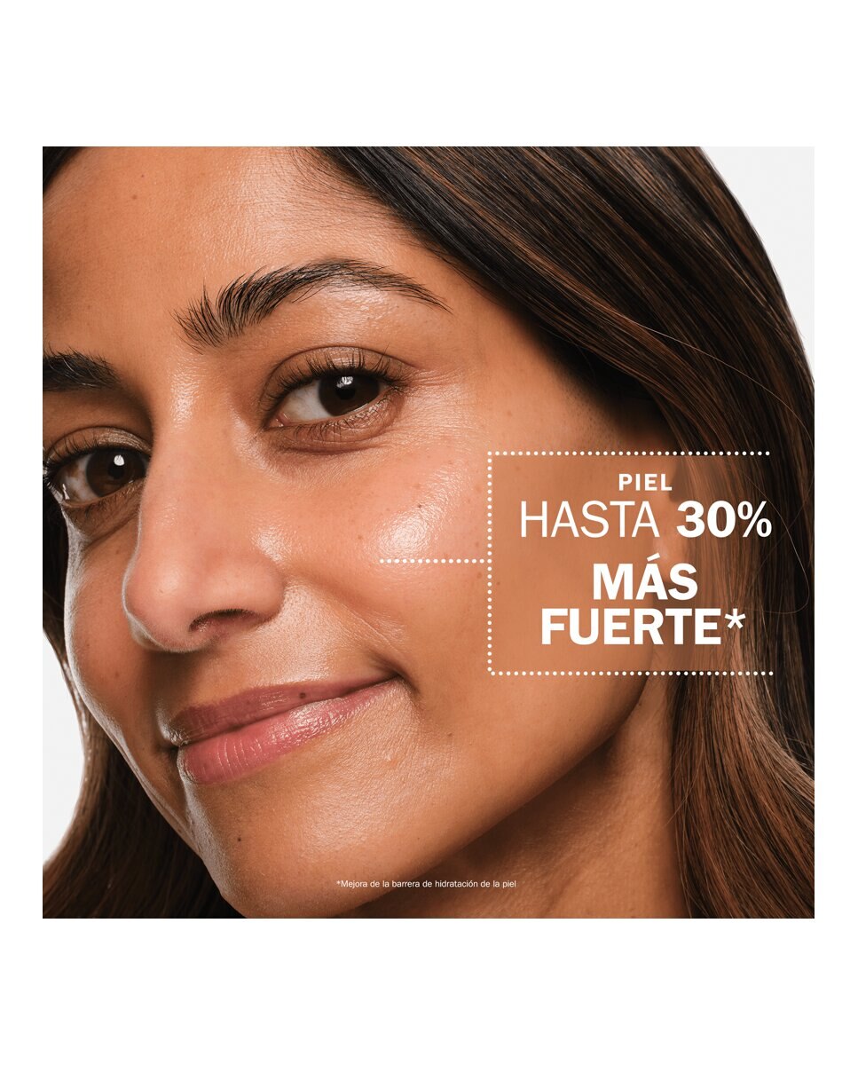 Crema De Día Hidratante Facial Olay Collagen Peptide 50 ml Olay - 50 ml 9