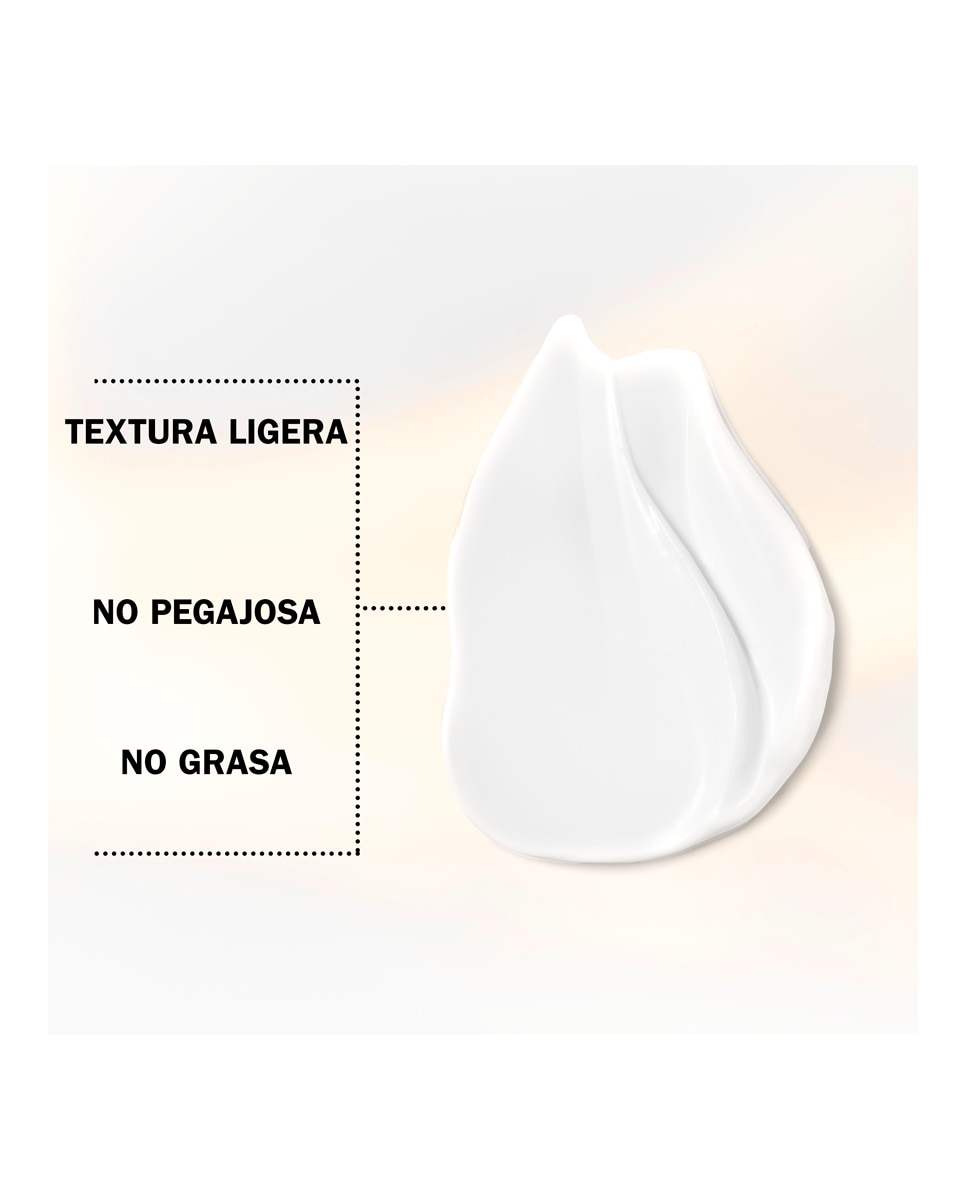 Crema De Día Hidratante Facial Olay Collagen Peptide 50 ml Olay - 50 ml 13