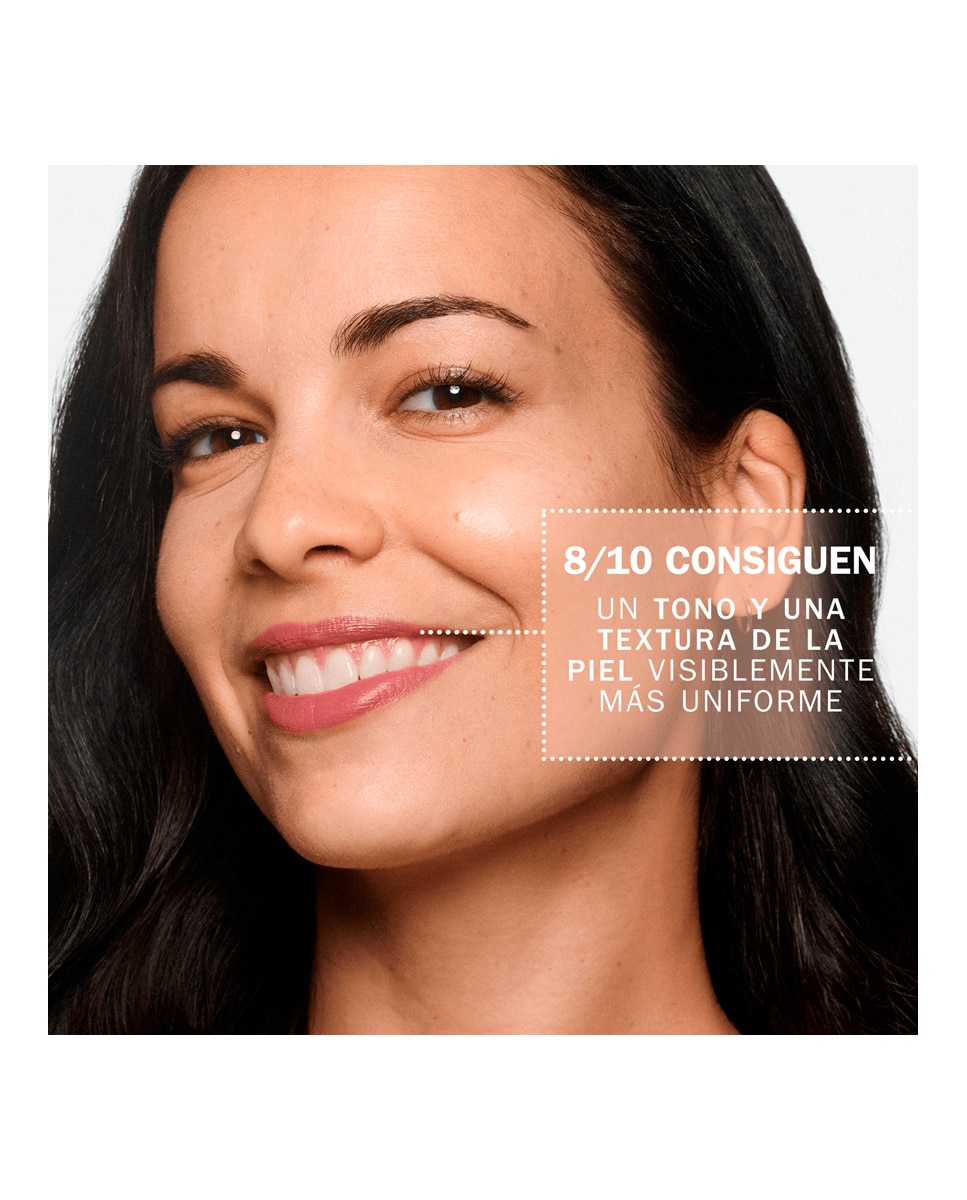 Crema De Día Hidratante Facial Olay Vitamina C Gel 50 ml Olay - 50 ml 3