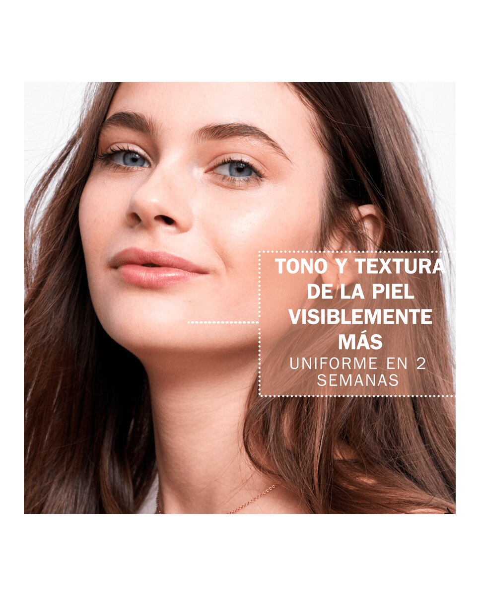 Crema De Día Hidratante Facial SPF 30 Olay Vitamina C 50 ml Olay - 50 ml 5