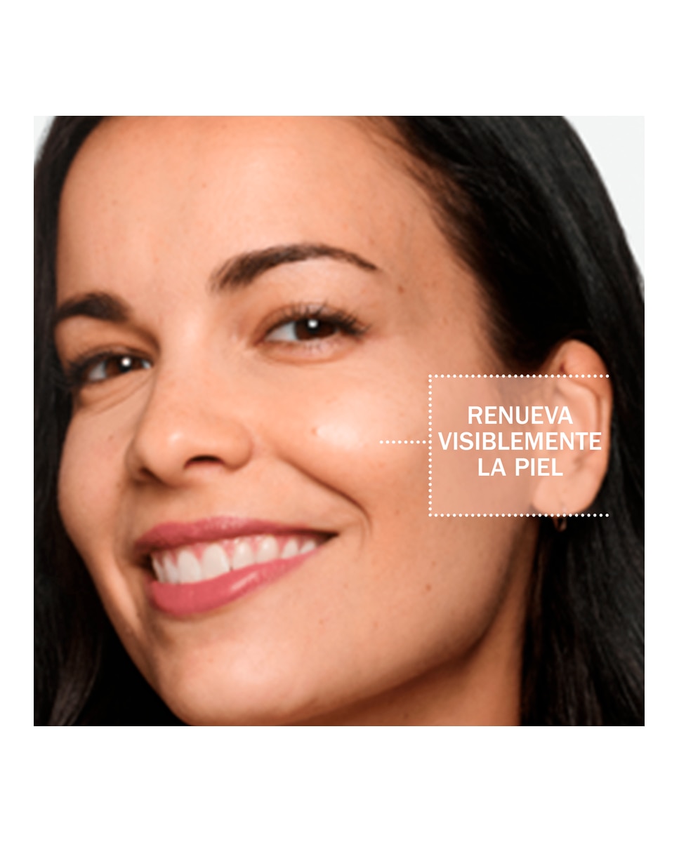 Crema de Noche Hidratante Facial Olay Retinol 24 MAX* 50 ml Olay - 50 ml 2