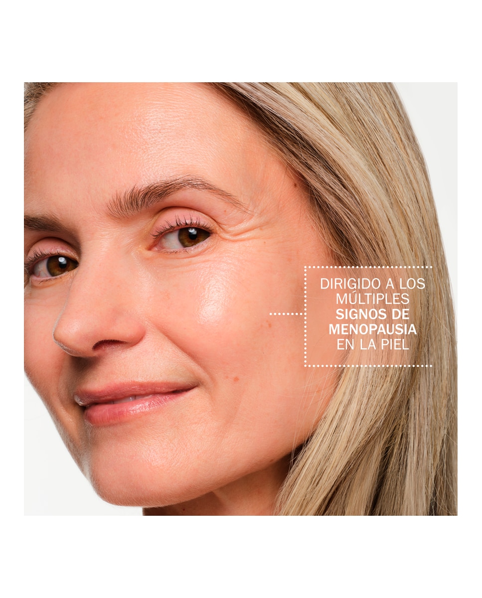 Crema de Día Hidratante Facial Olay Collagen Peptide MAX* Olay - 50 ml 2