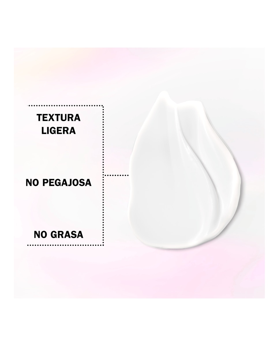 Crema de Día Hidratante Facial Olay Collagen Peptide MAX* Olay - 50 ml 5