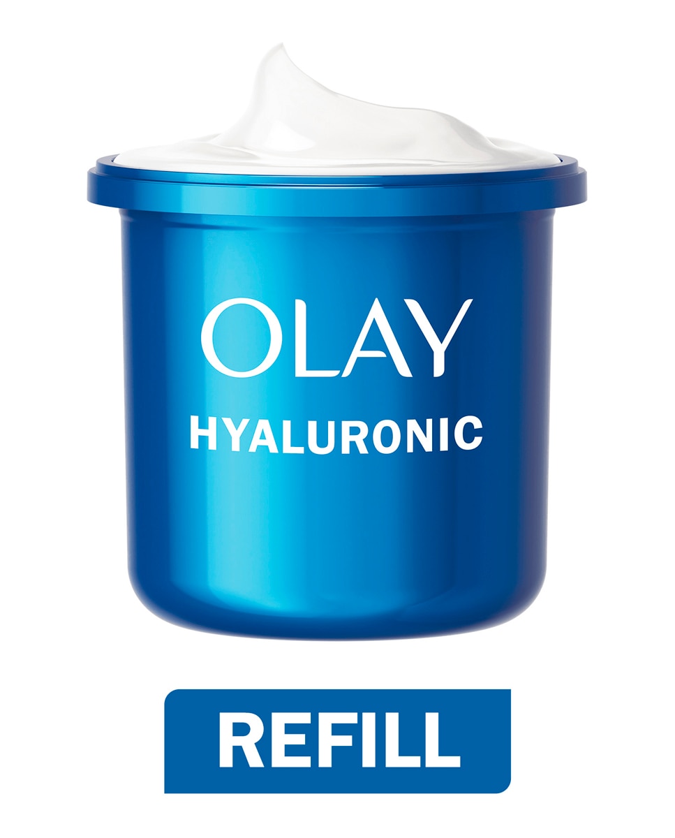 Olay Crema