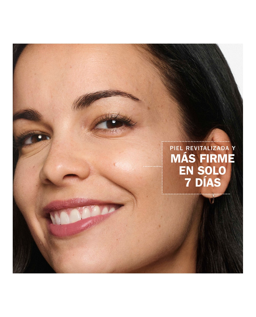 Recarga Crema Facial de Día Regenerist SPF30 50 ml Olay - 30 ml 5