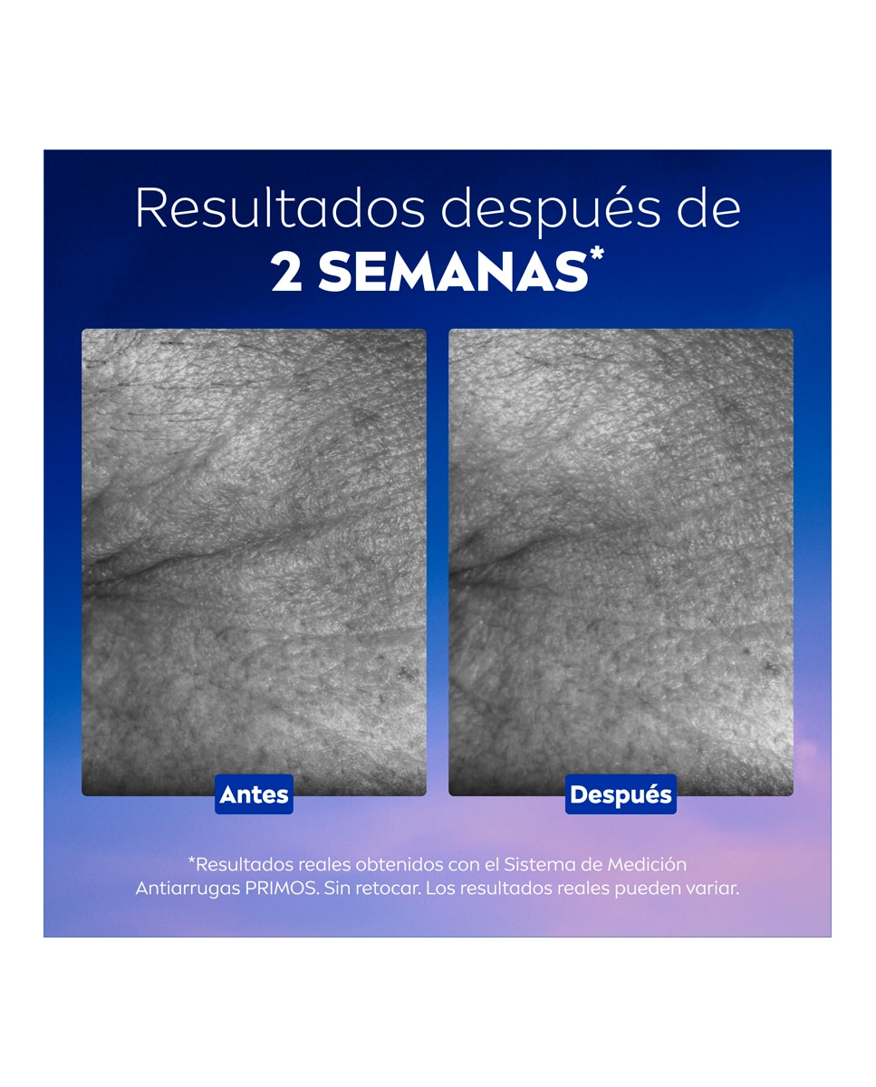 Sérum Rejuvenecedor Cellular Epigenetics Nivea - 30 ml 5