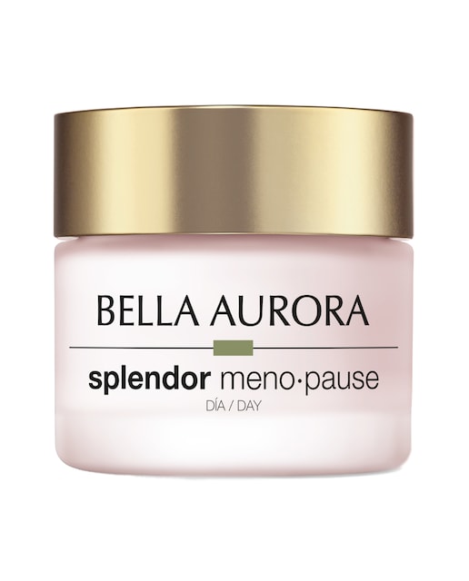 Imagen 0 de Crema Día Splendor Meno·Pause 50 Ml Bella Aurora