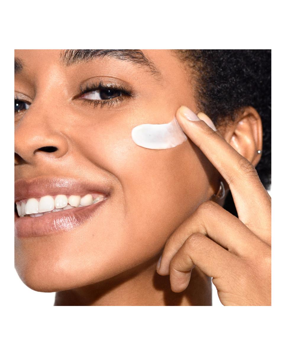 Crema Facial Wonder C 50 ml Veralab - 50 ml 3