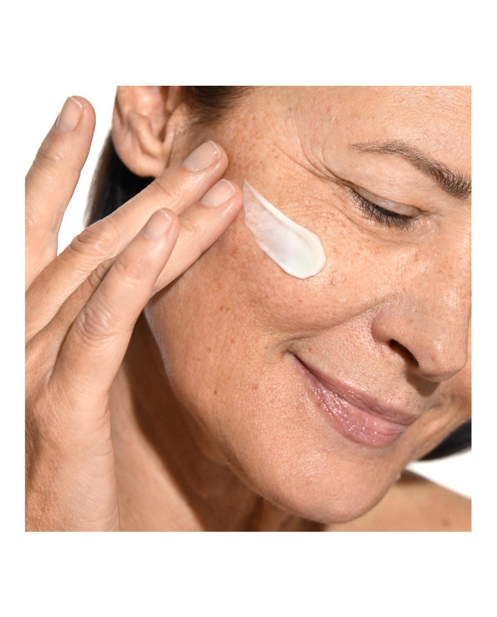 Crema Facial Wonder C 50 ml Veralab - 50 ml 4