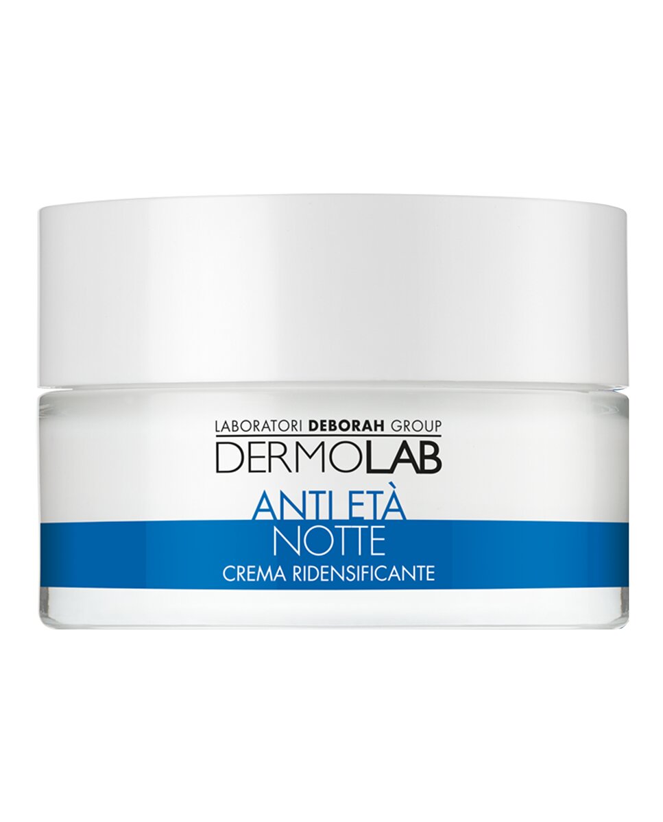 Imagen 0 de Crema antiedad noche 50 ml Dermolab