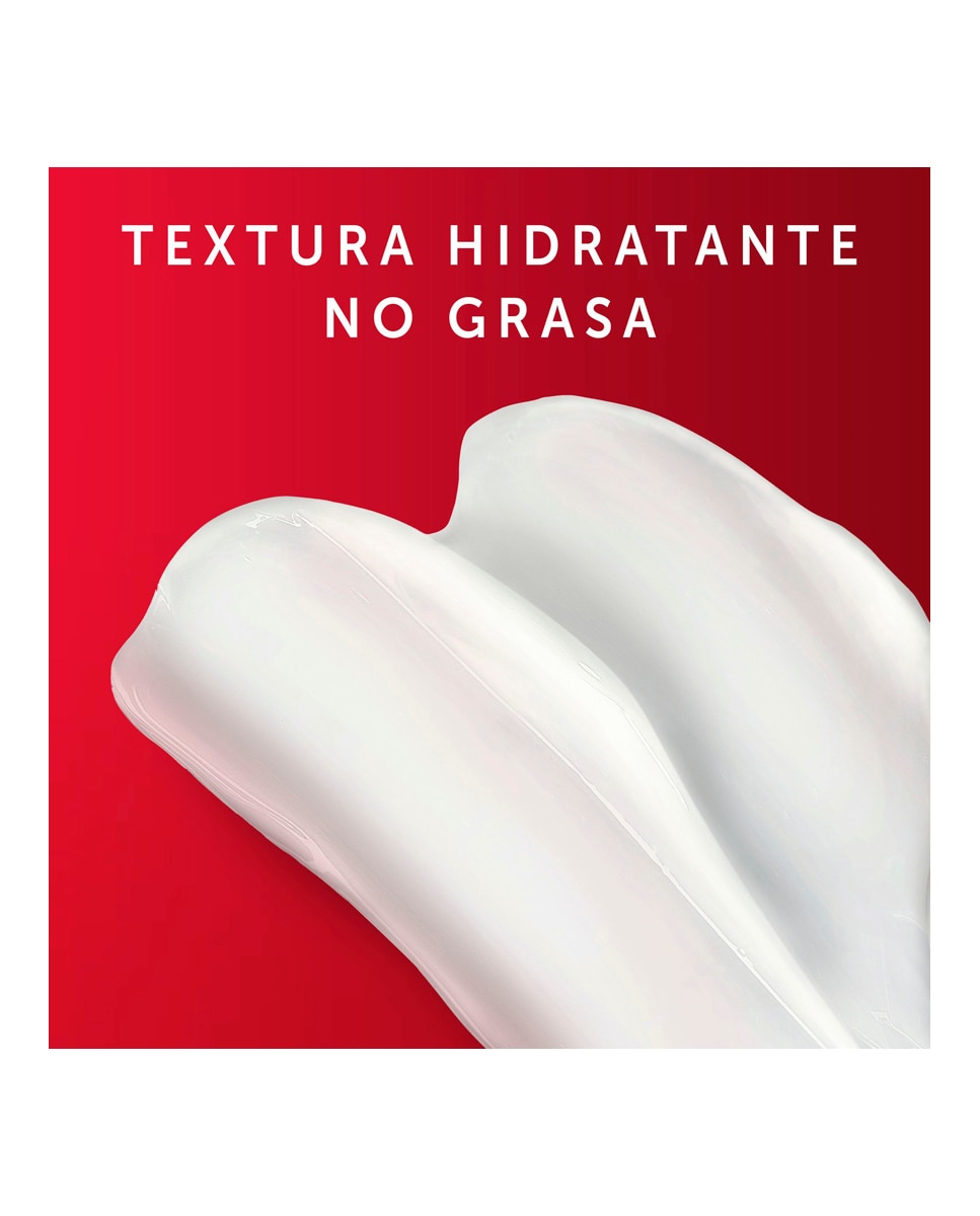 Crema Hidratante de Noche Revitalizadora Sin Perfume Olay Niacinamida 24 + Vitamina E Olay - 50 ml 3