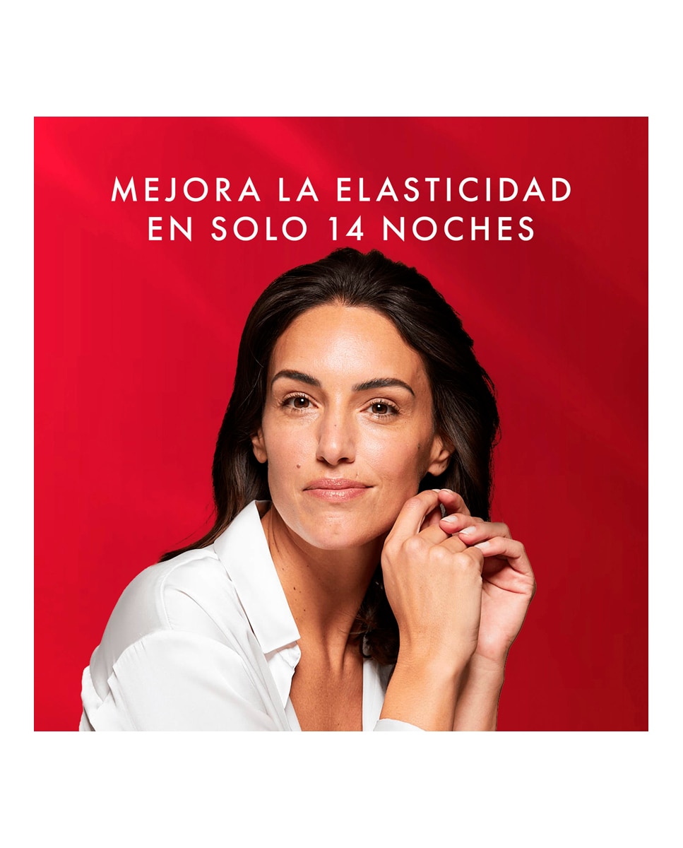 Crema Hidratante de Noche Revitalizadora Sin Perfume Olay Niacinamida 24 + Vitamina E Olay - 50 ml 4