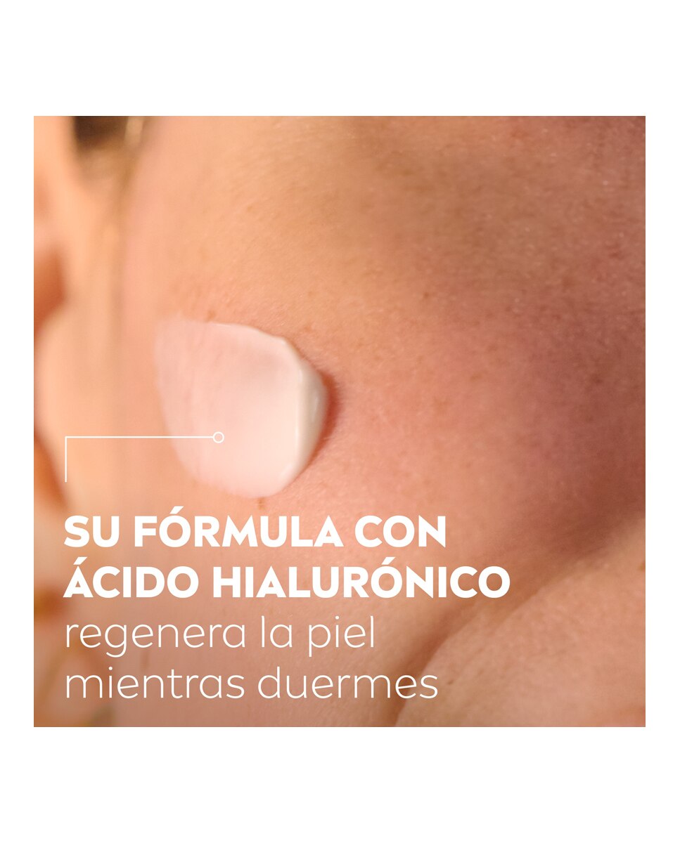Crema De Noche Luminous 630 Antimanchas Reparadora 50 ml Nivea - 50 ml 5