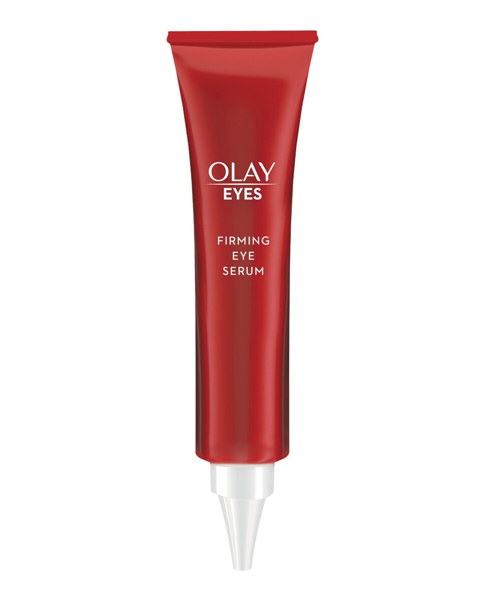 Sérum Reafirmante Ojos Olay 1