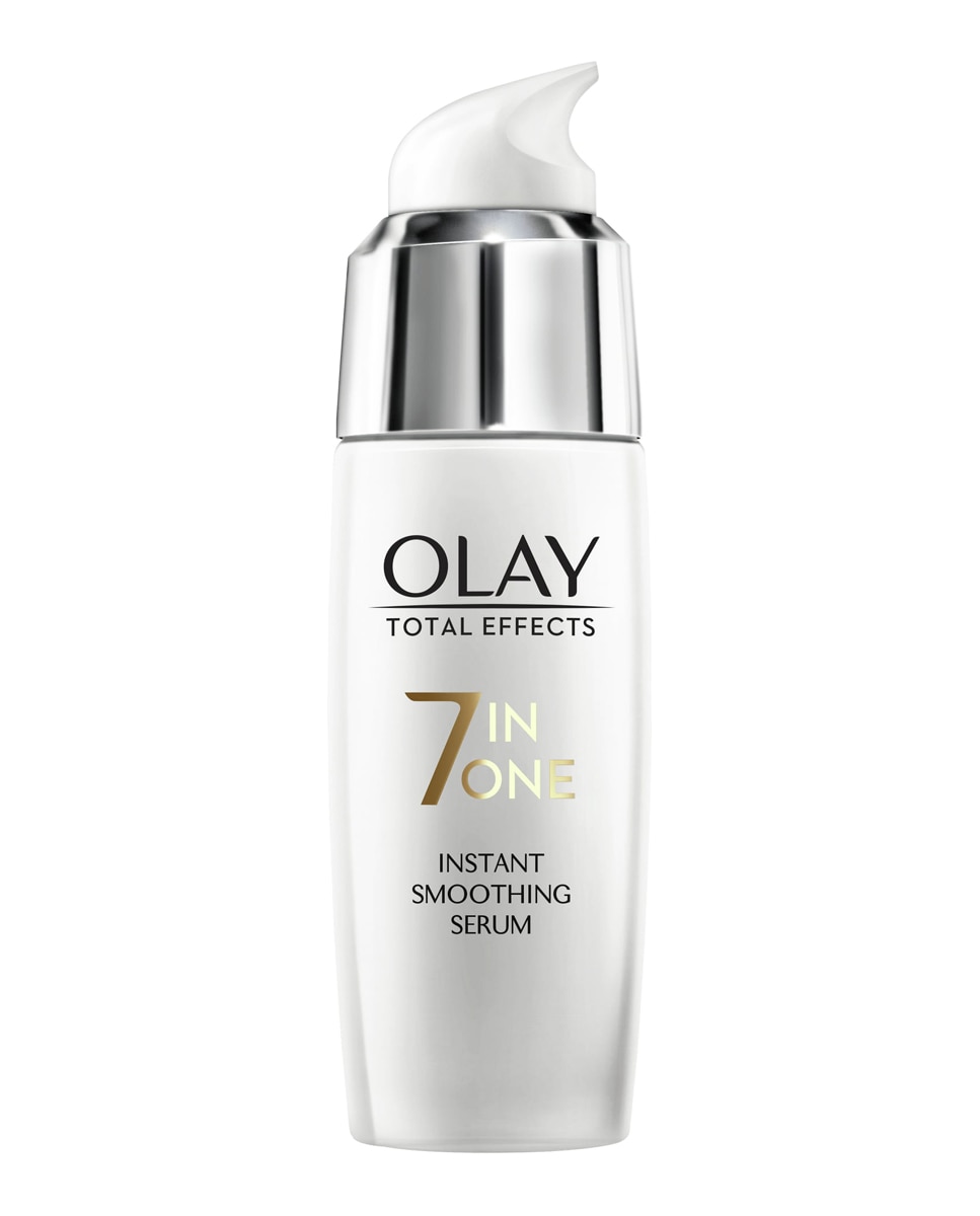 Imagen 2 de Sérum Anti-Edad Total Effects 7 en1 Olay - 50 ml