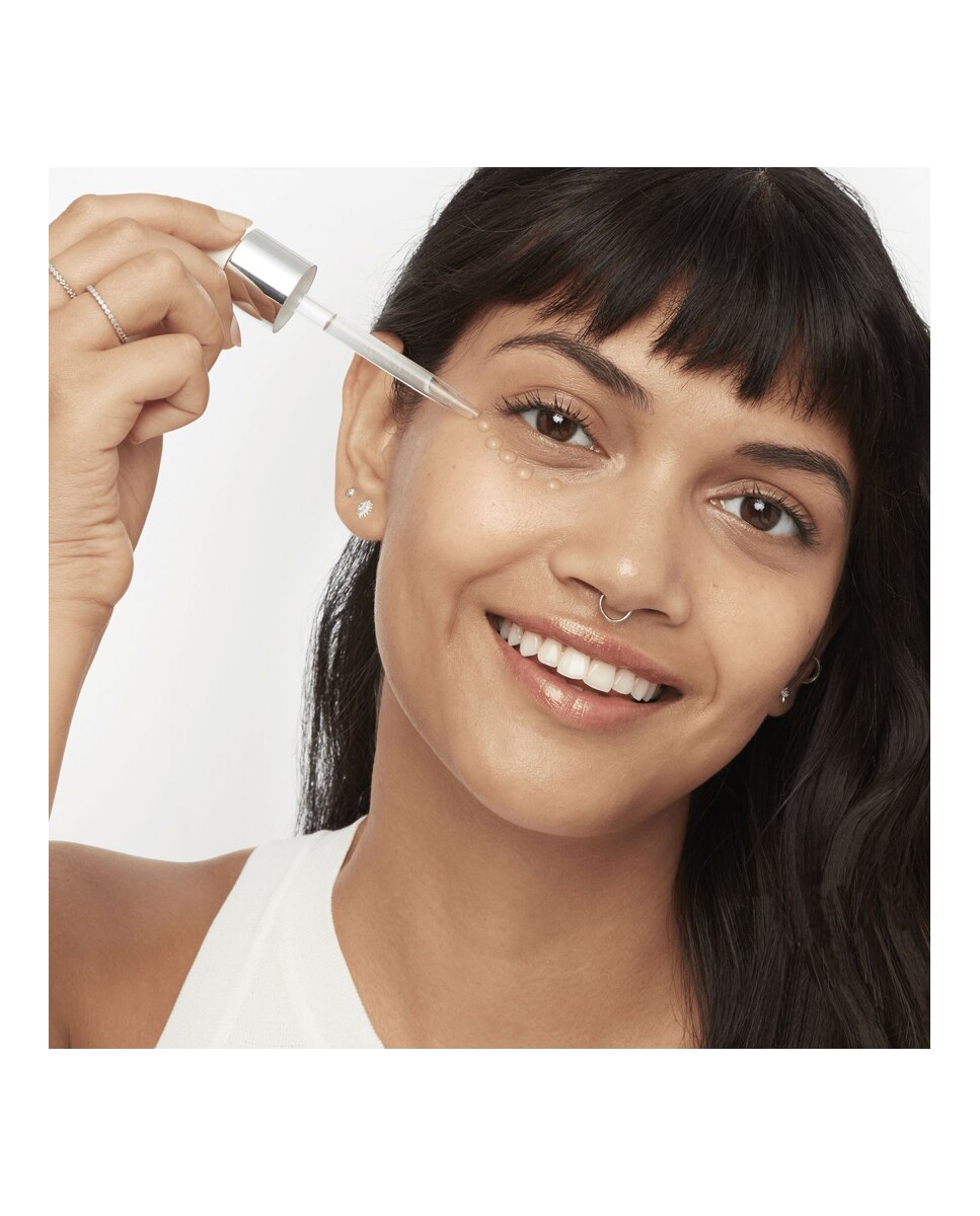Sérum antiedad Regenerist Luminous Olay - 40 ml 7