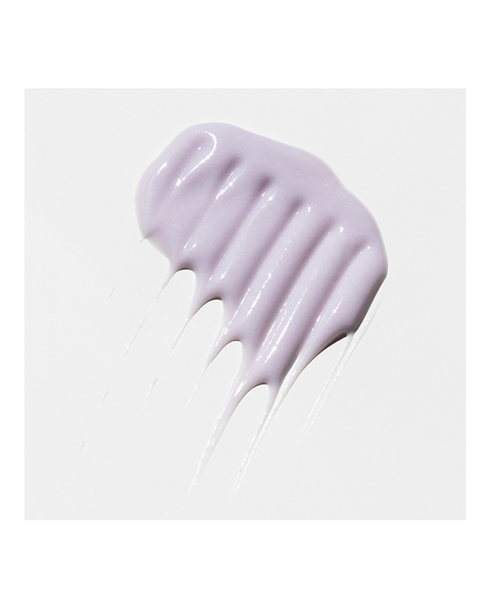 Tratamiento equilibrante, hidratante y matificante Lullage - 40 ml 5