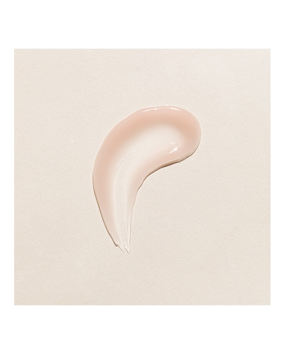 Imagen 5 de Tratamiento anti-imperfecciones e hidratante Lullage - 40 ml