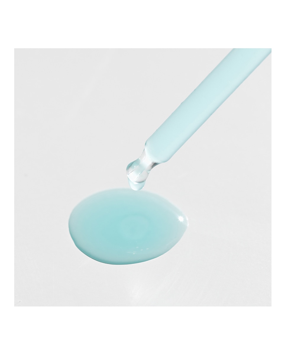 Serum renovador Blue Moon Peeling Lullage - 20 ml 6