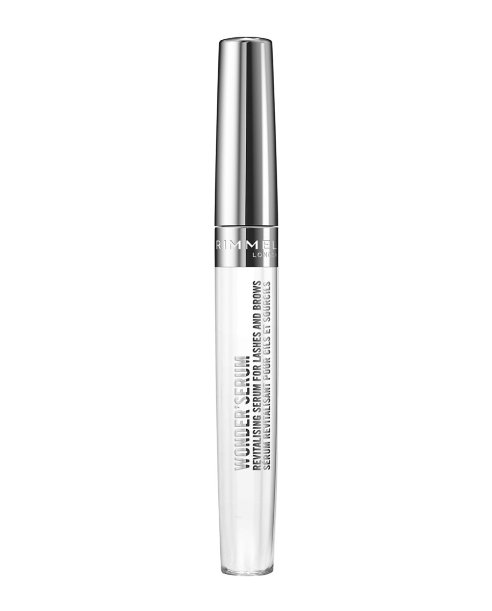 Rimmel - Serum de pestañas Wonder'Serum Rimmel.